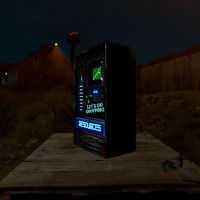 screenshot_1_night