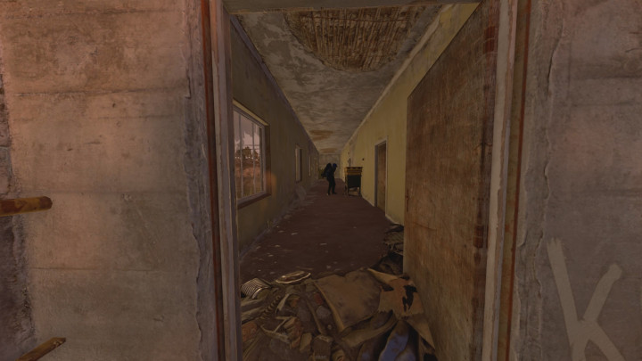 Serpent`s Strait (custom map) 12 Rust Serpent`s Strait (custom map) All Products