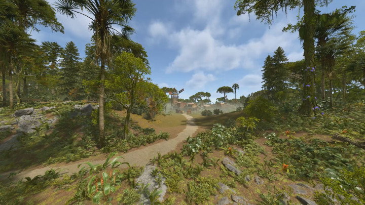 Serpent`s Strait (custom map) 13 Rust Serpent`s Strait (custom map) All Products