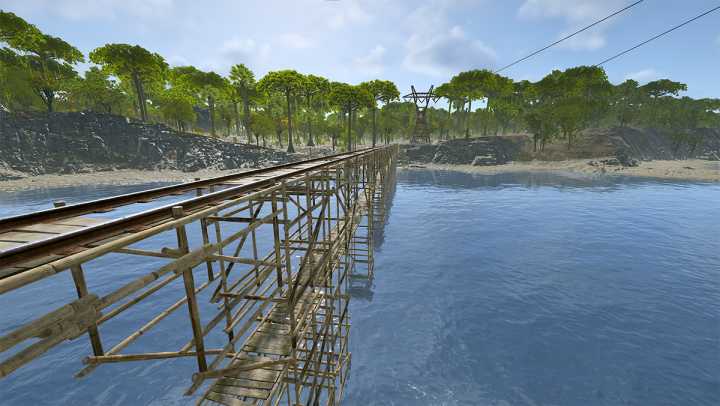 Rift Volcano 35 Rust Rift Volcano All Products