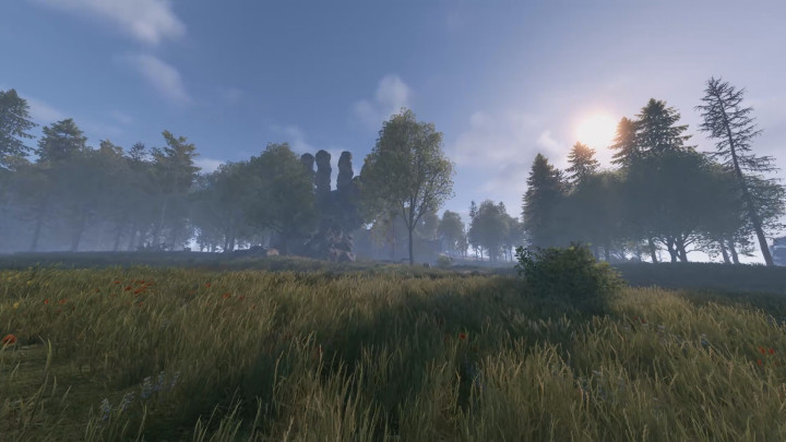 Serpent`s Strait (custom map) 20 Rust Serpent`s Strait (custom map) All Products