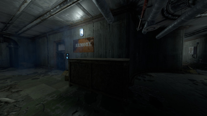 Land of Ash: ONE GRiD map 20 Rust Land of Ash: ONE GRiD map All Products