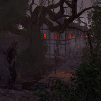 Nocturne Bay 56 20251021202945_1