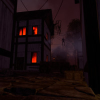 Nocturne Bay 57 20251021203050_1