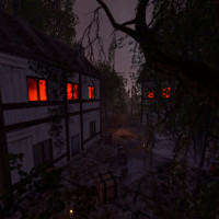 Nocturne Bay 58 20251021203320_1