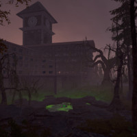 Nocturne Bay 60 20251021203545_1