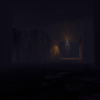Nocturne Bay 61 20251021203659_1