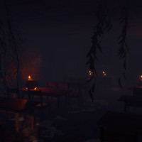 Nocturne Bay 62 20251021203746_1