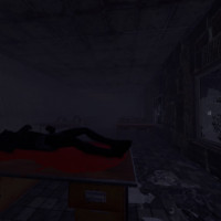 Nocturne Bay 63 20251021203845_1
