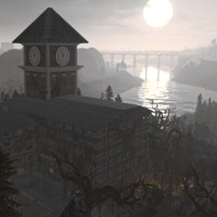 Nocturne Bay 64 20251021203946_1