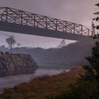 Nocturne Bay 65 20251021204958_1