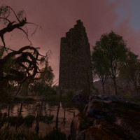 Nocturne Bay 67 20251021205542_1