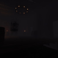 Nocturne Bay 68 20251021205753_1