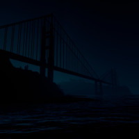 Nocturne Bay 69 20251021205937_1