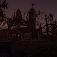 Nocturne Bay 70 20251021210349_1