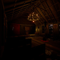 Nocturne Bay 71 20251021210416_1