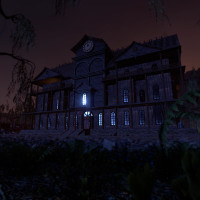 Nocturne Bay 72 20251021210628_1
