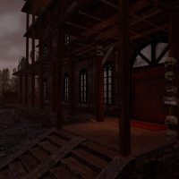 Nocturne Bay 73 20251021210756_1