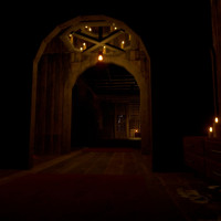 Nocturne Bay 74 20251021210819_1