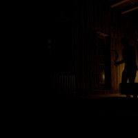 Nocturne Bay 75 20251021210852_1