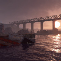 Nocturne Bay 76 20251021211353_1