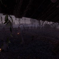 Nocturne Bay 77 20251021211449_1