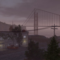 Nocturne Bay 78 20251021211537_1