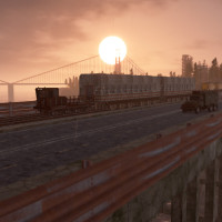 Nocturne Bay 79 20251021211607_1