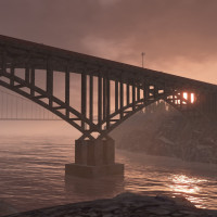 Nocturne Bay 80 20251021211651_1