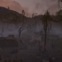 Nocturne Bay 81 20251021211823_1