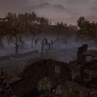 Nocturne Bay 82 20251021211843_1