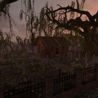 Nocturne Bay 83 20251021211946_1