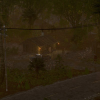 Nocturne Bay 84 20251021212152_1