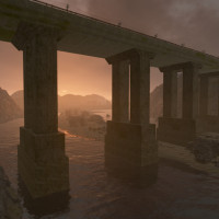 Nocturne Bay 85 20251021212251_1
