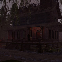 Nocturne Bay 87 20251021212439_1