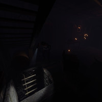 Nocturne Bay 90 20251021212744_1
