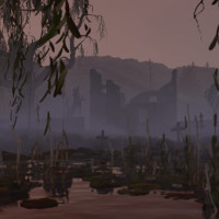 Nocturne Bay 94 20251022091127_1
