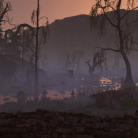 Nocturne Bay 95 20251022091146_1