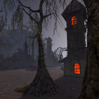 Nocturne Bay 96 20251022120840_1