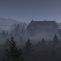Nocturne Bay 97 20251022121048_1