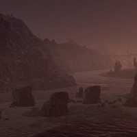 Nocturne Bay 99 20251022122908_1