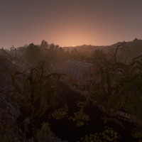 Nocturne Bay 101 20251022123746_1