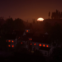 Nocturne Bay 102 20251022124154_1