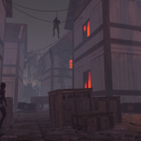 Nocturne Bay 104 20251022124404_1