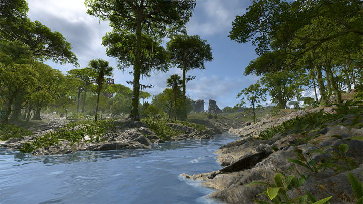 Rift Volcano 15 Rust Rift Volcano All Products