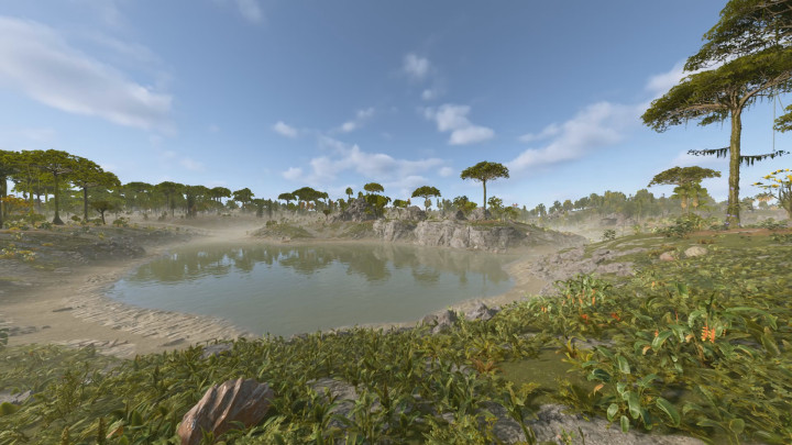 Serpent`s Strait (custom map) 28 Rust Serpent`s Strait (custom map) All Products