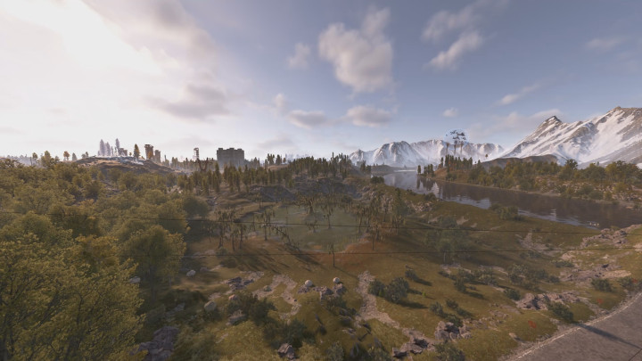 Serpent`s Strait (custom map) 29 Rust Serpent`s Strait (custom map) All Products