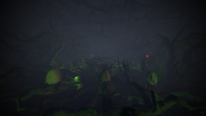 Rust Redemption All Products