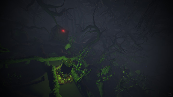 Rust Redemption All Products