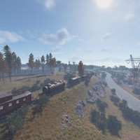 30